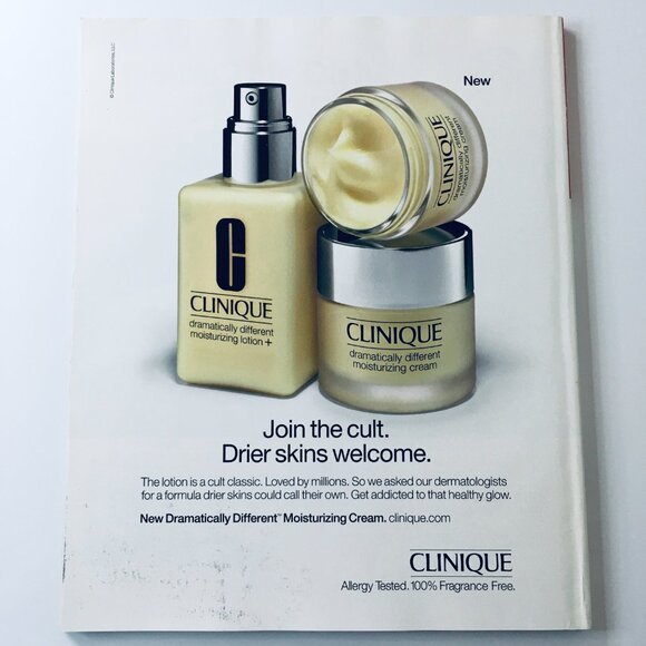 4 Food Network Magazines Lot - Picture 16 of 16